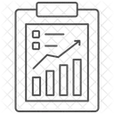 Business-plan  Icon