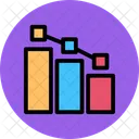 Business Planning  Icon