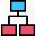 Business Planning Strategy Business Icon
