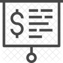 Copy Icon