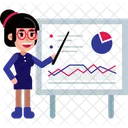Artboard Icon