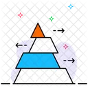 Business Process  Icon