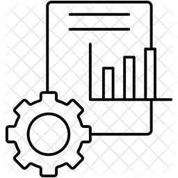 3,917 Business Process Management Icons - Free in SVG, PNG, ICO - IconScout