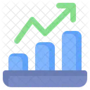 Business Profit  Icon