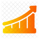 Business Profit  Icon