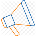 Business promotion  Icon
