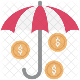 Business Protection Icon