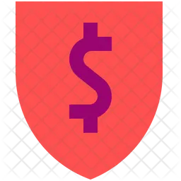 Business Protection  Icon