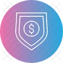 Business Protection Business Protection Icon