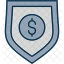 Business Protection Business Protection Icon