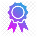 Business Quality  Icon