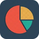Business  Icon