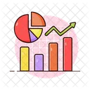 Business Report  Icon
