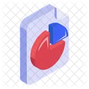Business Report  Icon