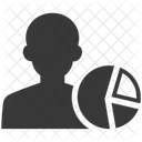 Business report  Icon