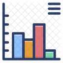 Business Report  Icon