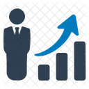 Business report  Icon