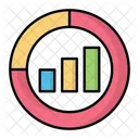 Business Report  Icon