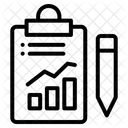 Analytic Icon