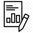 Analytic Icon