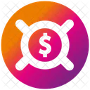 Business Rescue  Icon