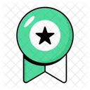 Business Reward  Icon