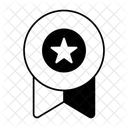 Business Reward  Icon