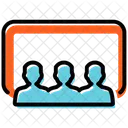 Ausbildung Symbol