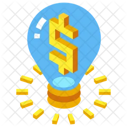 Business Solution Icon