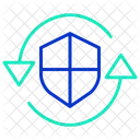 Ibusiness Solutions Business Solution Solution Icon