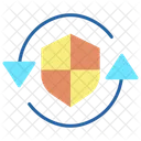 Ibusiness Solutions Business Solution Solution Icon