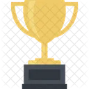Business Solutions Business Success Icon