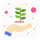 Business Startup  Icon