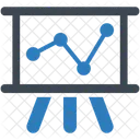 Business Icon