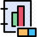Business Status  Icon