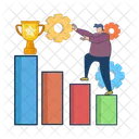 Business Icon