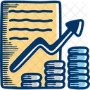 Business  Icon