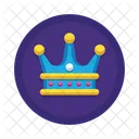 Mbusiness Strategy Icon
