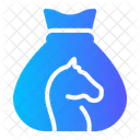 Business Strategy Strategy Business Icon