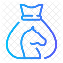 Business Strategy Strategy Business Icon