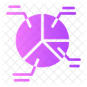 Business Strategy  Icon