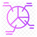 Business Strategy  Icon