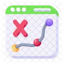Business Strategy  Icon