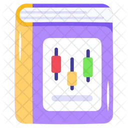 Business Study  Icon