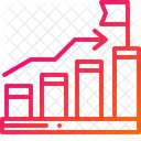Business Success Business Success Icon