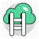 Business Success Achievement Winner Icon