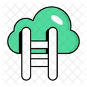 Business Success  Icon