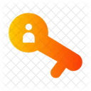 Business success  Icon