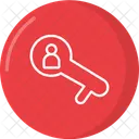 Business Success Icon