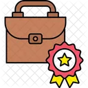 Business Success Success Achievement 아이콘